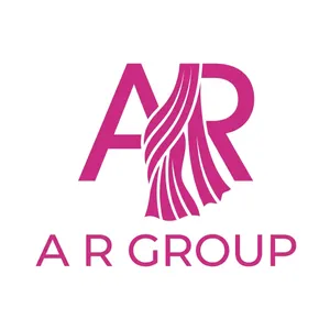 logo__A R GROUP