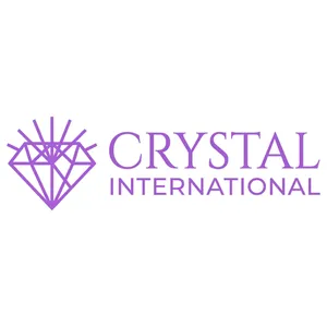 logo__CRYSTAL INTERNATIONAL 