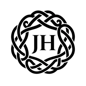 logo__DHRUMIL 