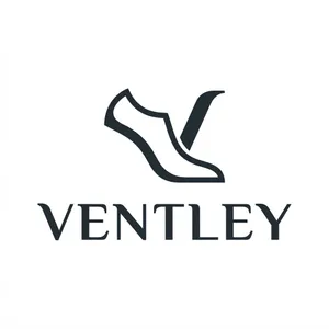 logo__VENTLEY