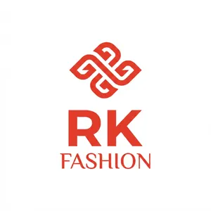 logo__RK FASHION