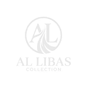 logo__AL LIBAS COLLECTION