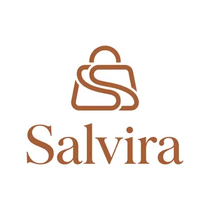 logo__SALVIRA 