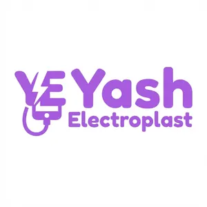 logo__YASH ELECTROPLAST