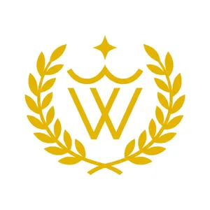 logo__WINNERS
