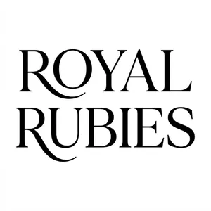 logo__Royal Rubies 