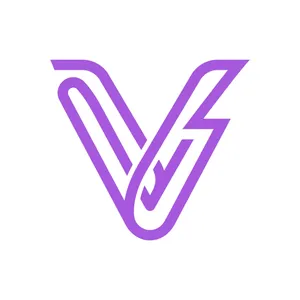 logo__VOLTVISIONS 