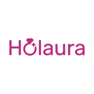logo__HOLAURA