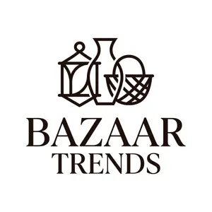 logo__BAZAAR TRENDS