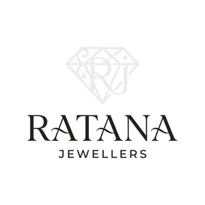 logo__RATANA JEWELLERS 