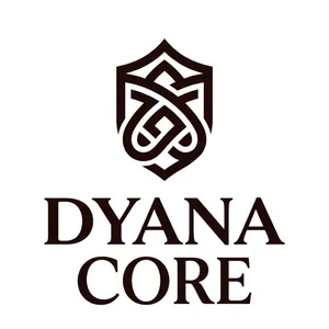 logo__DYANA CORE