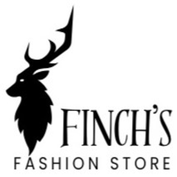 finchfashion.shop favicon