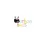 urbanbuds.co.in favicon