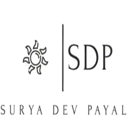 suryadevpayal.com favicon