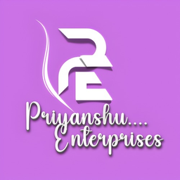 priyanshuenterprises.co.in favicon