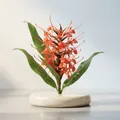Green_Living_Florals__Brething Art