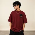 Popular_Category_Streetwear__GO'N'SHO 