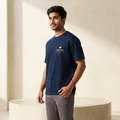 Popular_Category_Tops__GO'N'SHO 