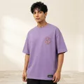 Popular_Category_Apparel__GO'N'SHO 