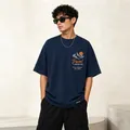 Popular_Category_Tees__GO'N'SHO 