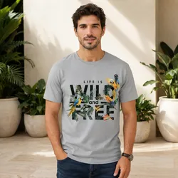 Shop_Your_Picks_Apparel__Rakshitha Pet Care