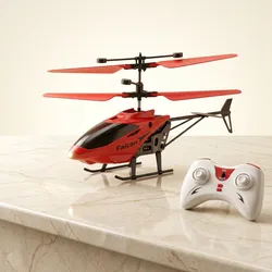 Explore_&_Discover_Drones__Rakshitha Pet Care