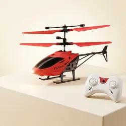 Explore_&_Discover_Toys__Rakshitha Pet Care