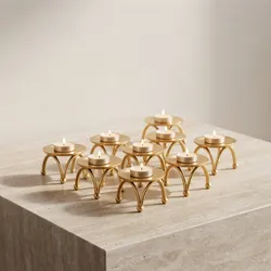 Explore_And_save_Homeware__AMAZE CRAFT IMPEX
