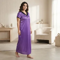 Rest_In_Style_Sleepwear__KORIYAN ENTERPRISES 