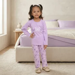 Style_Your_World_Sleepwear__LADDU WALA