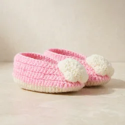 Style_Your_World_Knitwear__LADDU WALA