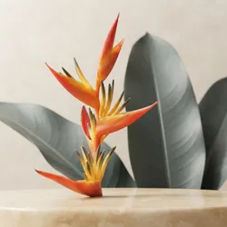 Green_Living_Tropicals__Brething Art