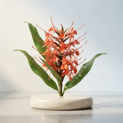 Green_Living_Florals__Brething Art