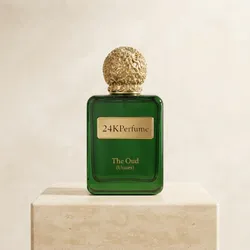Scents_For_You_Perfumes__24KPERFUME