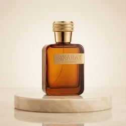 Scents_For_You_Fragrances__24KPERFUME