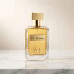 Scents_For_You_Scents__24KPERFUME