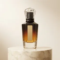 Scents_For_You_Colognes__24KPERFUME