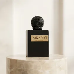 Scents_For_You_Aromas__24KPERFUME