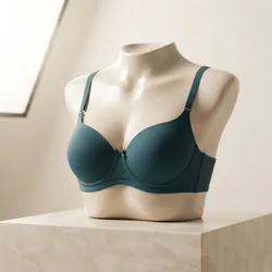 Wear_Your_Comfort_Cotton__ANOMA