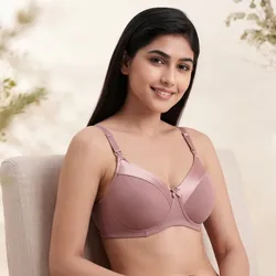 Wear_Your_Comfort_Bras__ANOMA
