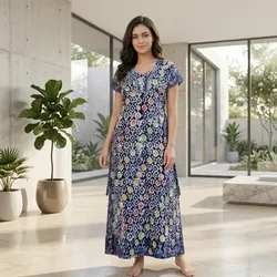 Dream_&_Unwind_Spotlight__JUST DRESS IN