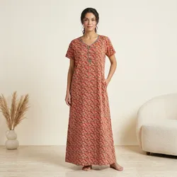 Dream_&_Unwind_Popular__JUST DRESS IN