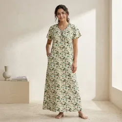 Dream_&_Unwind_Trending__JUST DRESS IN