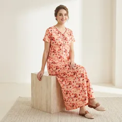 Dream_&_Unwind_Sleepwear__JUST DRESS IN