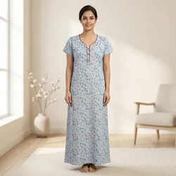 Dream_&_Unwind_Florals__JUST DRESS IN