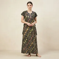 Dream_&_Unwind_Loungewear__JUST DRESS IN