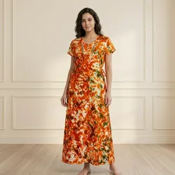 Dream_&_Unwind_Prints__JUST DRESS IN