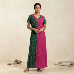 Dream_&_Unwind_Nightwear__JUST DRESS IN