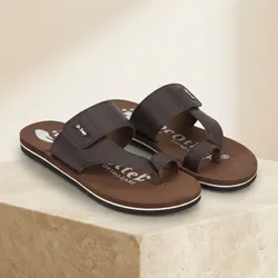 Step_Into_Style_Trending__RIDHI SIDHI SHOE FACTORY
