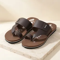 Step_Into_Style_Bestsellers__RIDHI SIDHI SHOE FACTORY